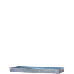 Lav Bundbakke t. Maxi Vksthus