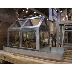 Lav Bundbakke t. Maxi Vksthus