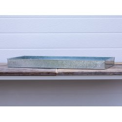 Lav Bundbakke t. Maxi Vksthus