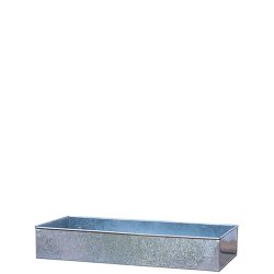 Hj Bundbakke t. Maxi Vksthus