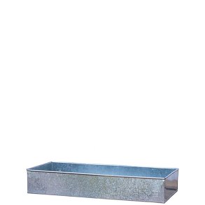 Hj Bundbakke t. Maxi Vksthus