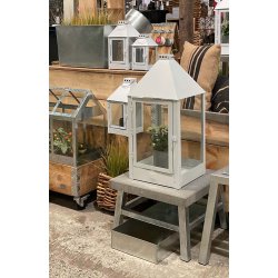 Hj Bundbakke t. Maxi Vksthus