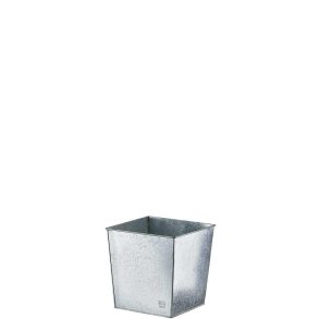 Galv. Quadro Plantebakke (t. Quadro Kasse)