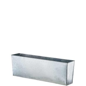 Galv. Aflang Plantebakke (t. Aflang Kasse)