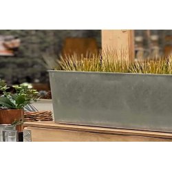 Galv. Aflang Plantebakke (t. Aflang Kasse)