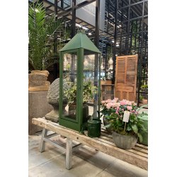 Tralle Bnk (m. 2 x galv. opsats)