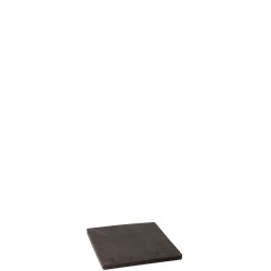 Hynde t. Taburet/Bnk - 33,5