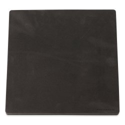 Hynde t. Taburet/Bnk - 33,5