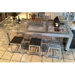 Hynde t. Taburet/Bnk - 33,5