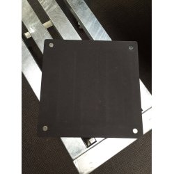 Hynde t. Taburet/Bnk - 33,5