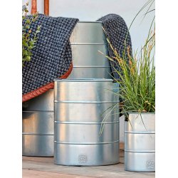 Plantespand (st m. 5 stk. / 3 str.)