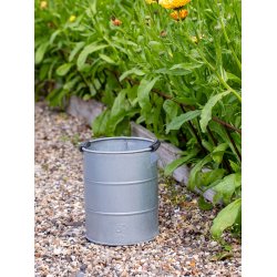 Plantespand (st m. 5 stk. / 3 str.)