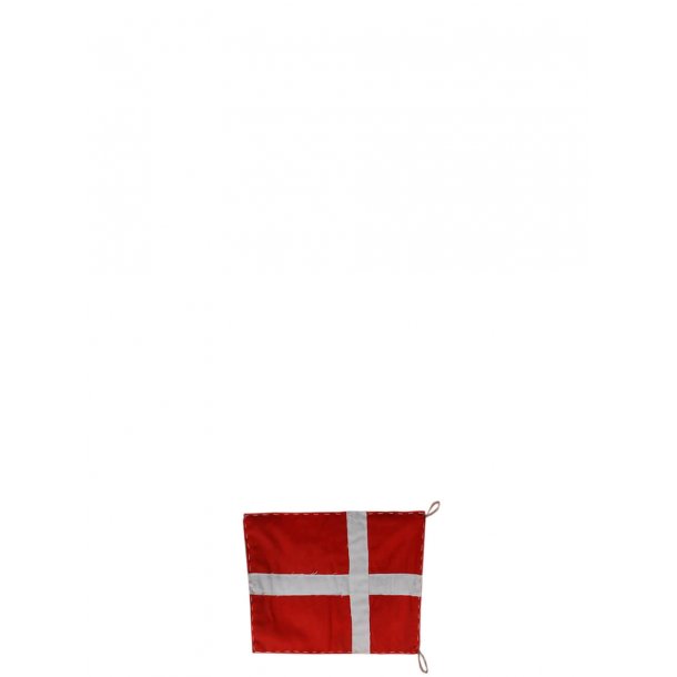 Lst Bordflag Danmark