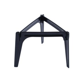 Opsats t. buffet/frokostbord