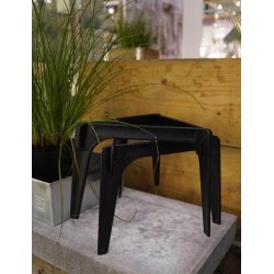 Opsats t. buffet/frokostbord