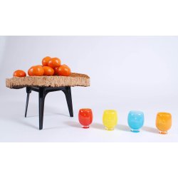 Opsats t. buffet/frokostbord