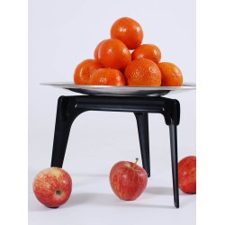 Opsats t. buffet/frokostbord