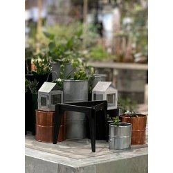 Opsats t. buffet/frokostbord