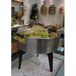 Opsats t. buffet/frokostbord