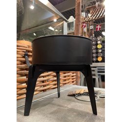 Opsats t. buffet/frokostbord