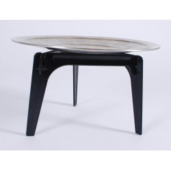 Opsats t. buffet/frokostbord