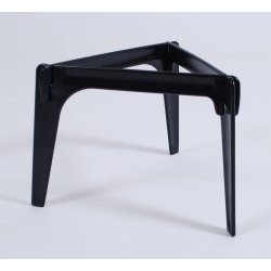 Opsats t. buffet/frokostbord