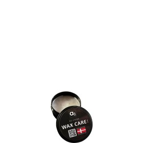 A2 Wax Care - 10ml