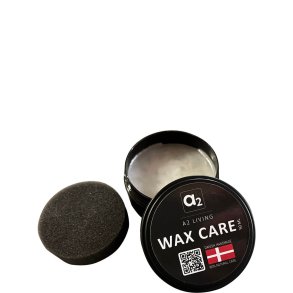 A2 Wax Care - 50ml